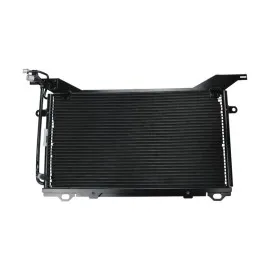 Klima Radyatoru Mercedes E-Class W210 S210