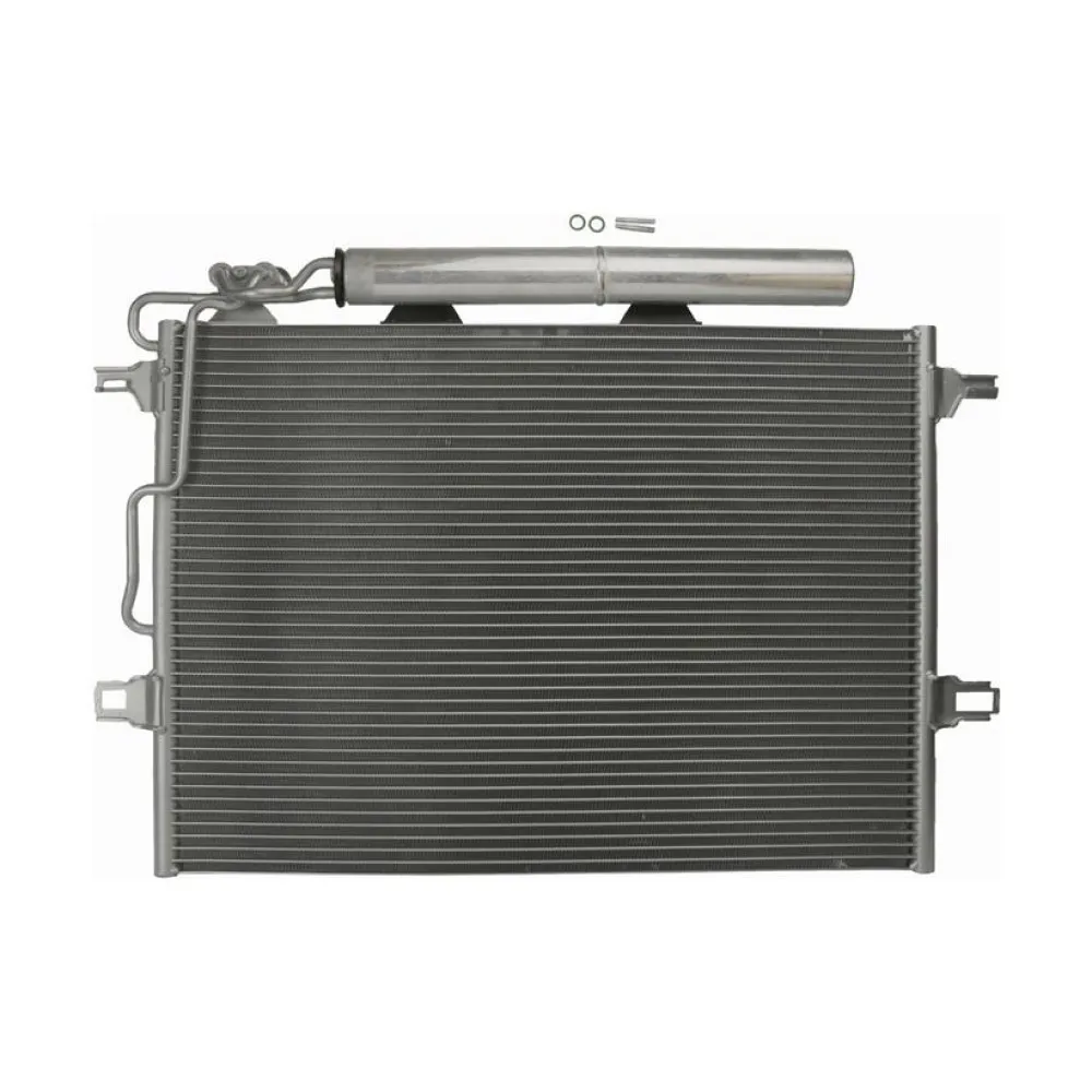 Klima Radyatoru Mercedes W211 S211 C219 Kurutuculu