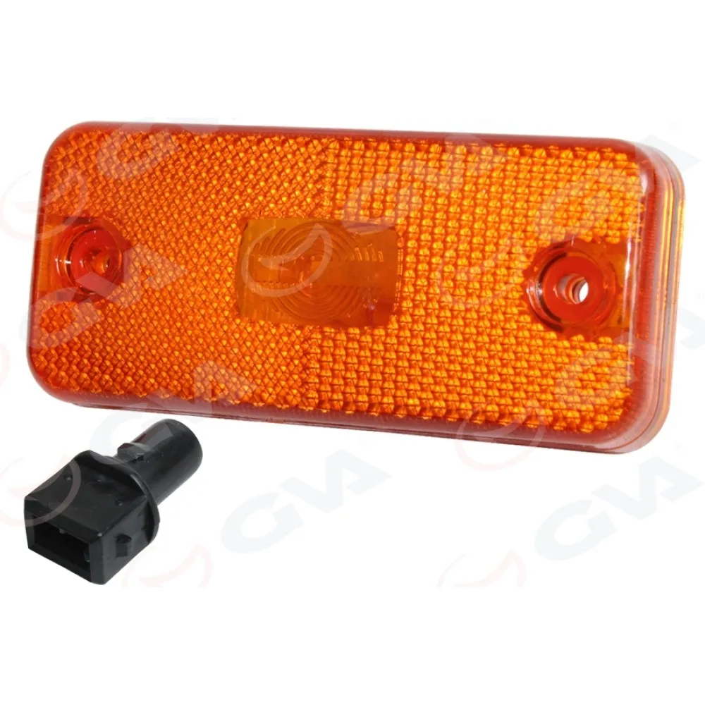 Yan Sinyal Lambasi Fiat Ducato 06 Citro N Jumper 06 Peugeot Boxer 06 Iveco Daily Ii 01 Duylu