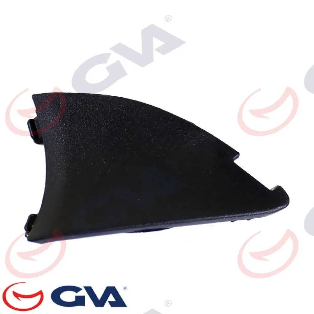 SİS FAR KAPAĞI TAPASI SAĞ ALT KÜÇÜK ASTRA J 09 15