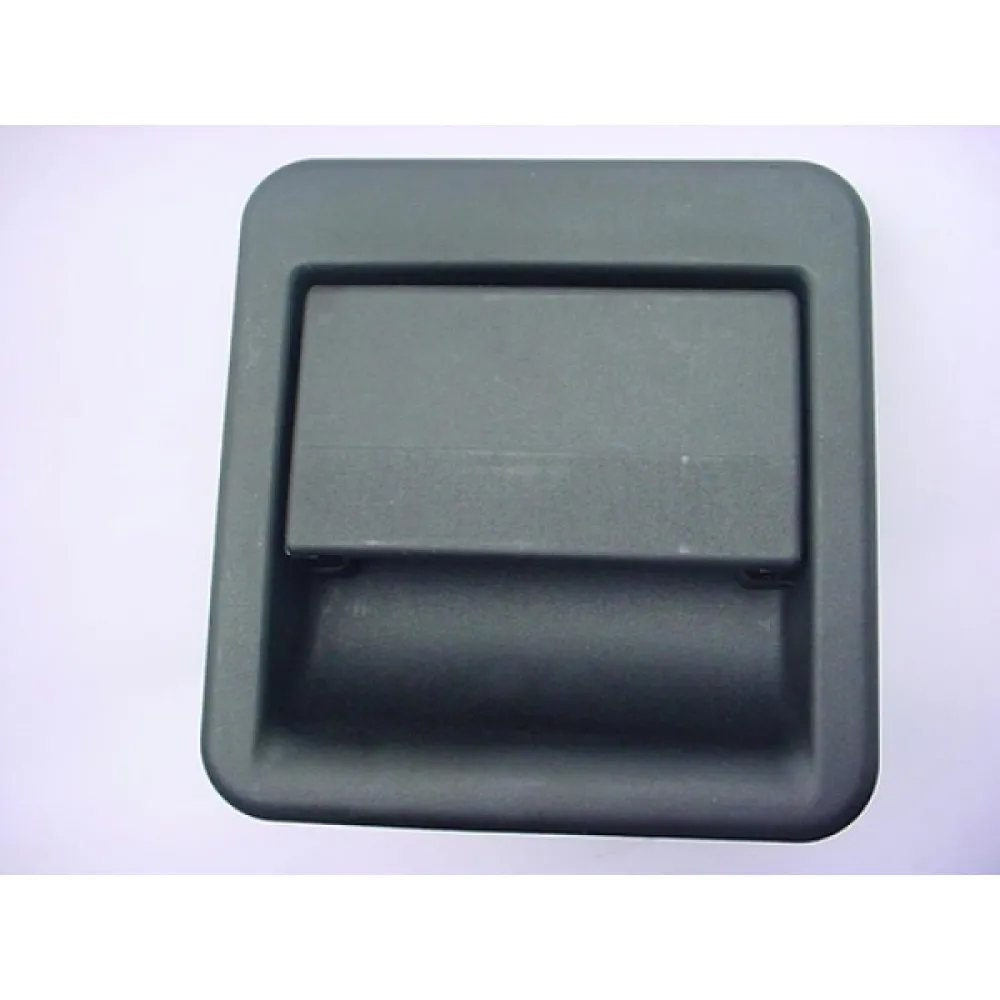 Diş Kapi Açma Kolu Arka Ducato-Boxer-Jumper