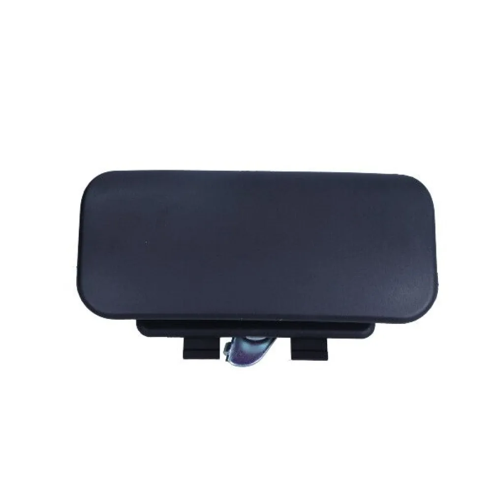 Diş Kapi Açma Kolu Orta Sürgülü Ford-Transit 01-16