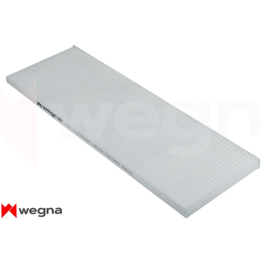 Polen Filtresi Jumper-Ducato-Boer 1.9D-1.9Td-2.5D-2.5Td-2.5Tdi-2.8D-2.8Hdi 94-02 Cu 4442