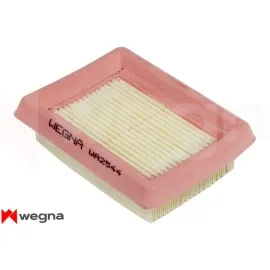 Hava Filtresi Transit V347-V362 11 17