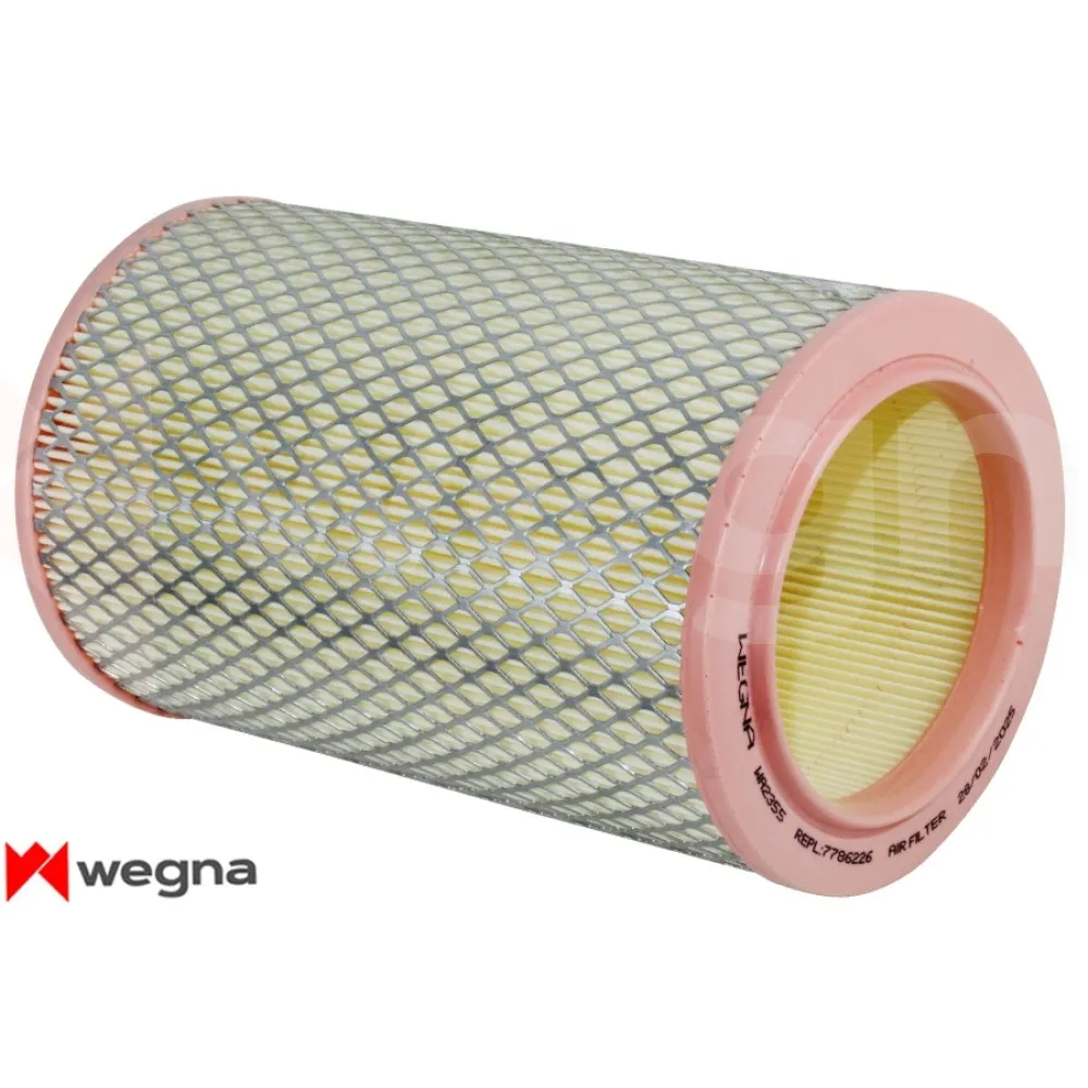 Hava Filtresi Alfa Gt 03 Spider 95-04 - 156 97-06 1.9 Jtd C1589.3 C 1589/3