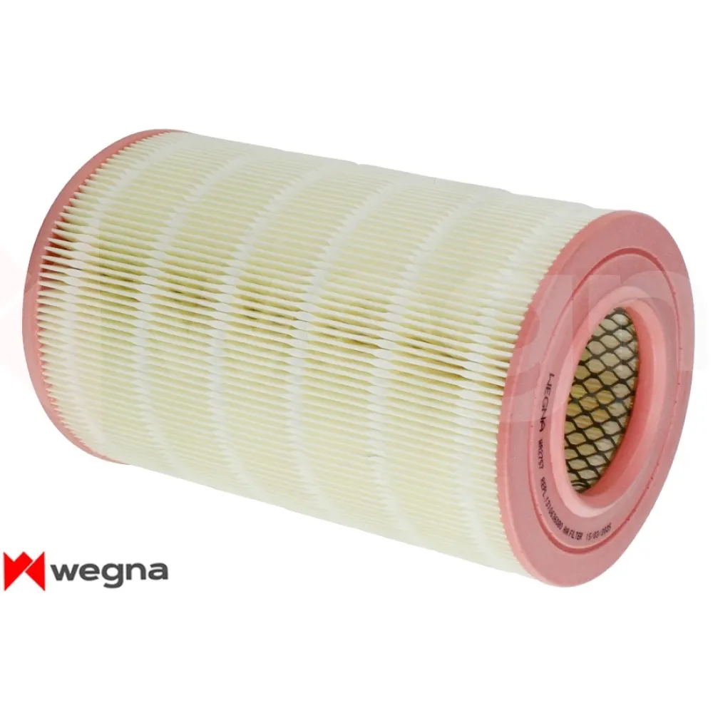 Hava Filtresi Boer-Jumper-Ducato 94-02 1.9Tdi-2.5Td-2.0I-2.8D-2.8Hdi-2.8Tdi-2.8Jtd C 17278