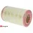 Hava Filtresi Boer-Jumper-Ducato 94-02 1.9Tdi-2.5Td-2.0I-2.8D-2.8Hdi-2.8Tdi-2.8Jtd C 17278
