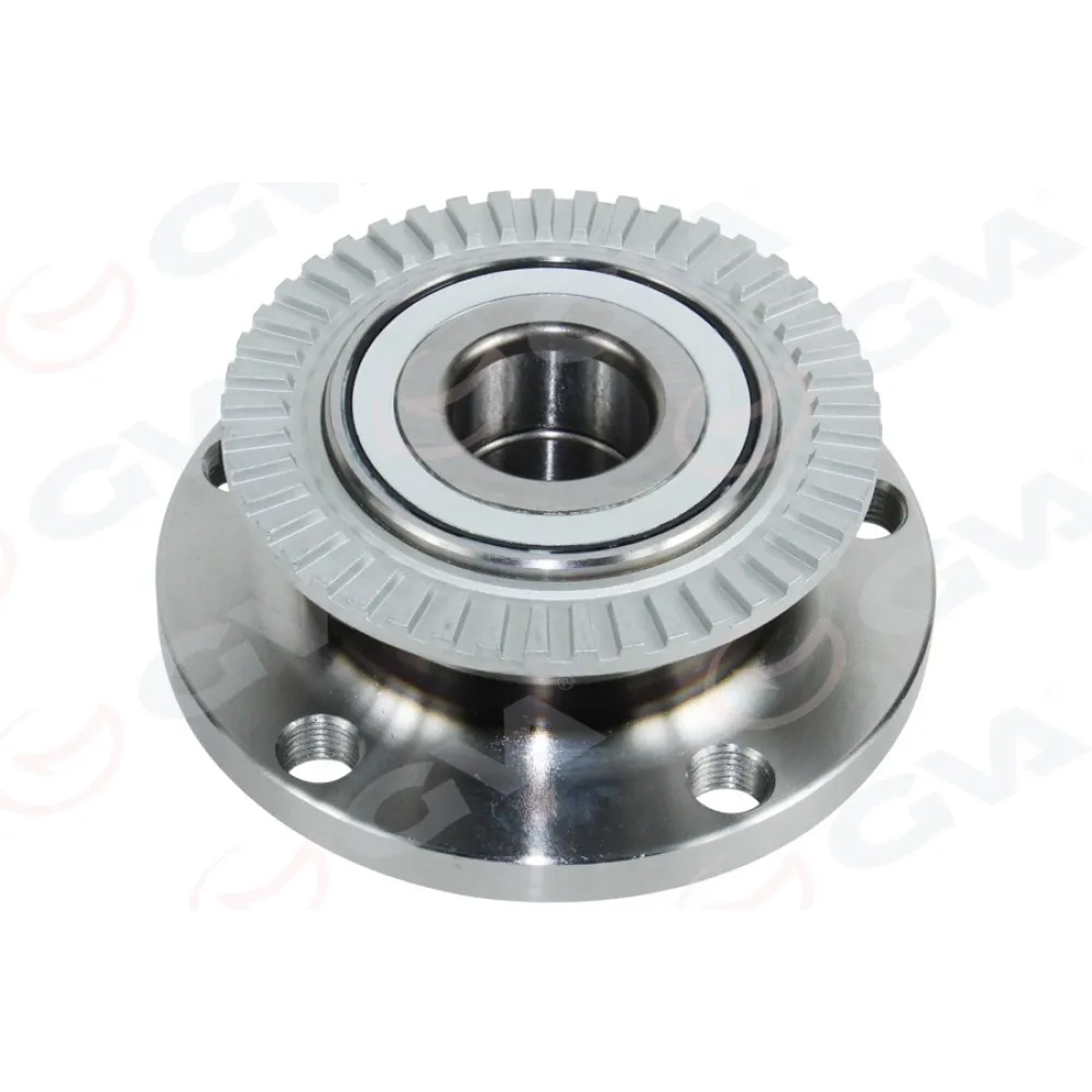 Arka Teker Poryasi Audi A4 1.6-1.8-2.0 00-04 Abs Li