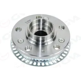 Ön Teker Poryasi Golf Iv-A3 1.6-1.8-1.8T-1.9Tdi 96-03 Bora 1.4 16V-1.6 98-05 Abs Li