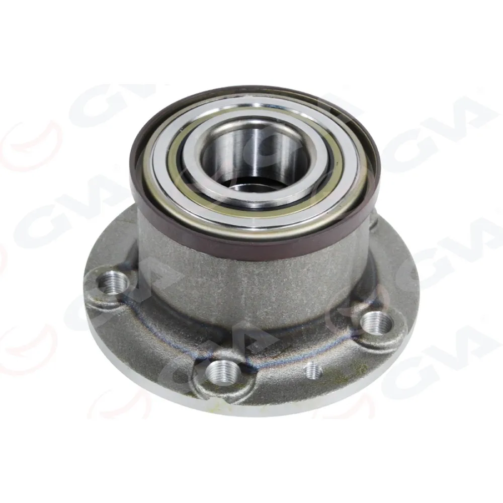 Arka Teker Poryasi Peugeot Boxer Citroen Jumper Fiat Ducato 06 Abs Li