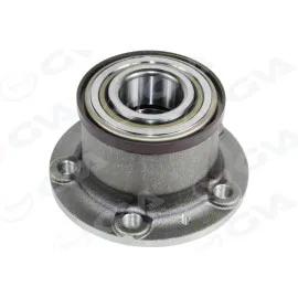 Arka Teker Poryasi Peugeot Boxer Citroen Jumper Fiat Ducato 06 Abs Li