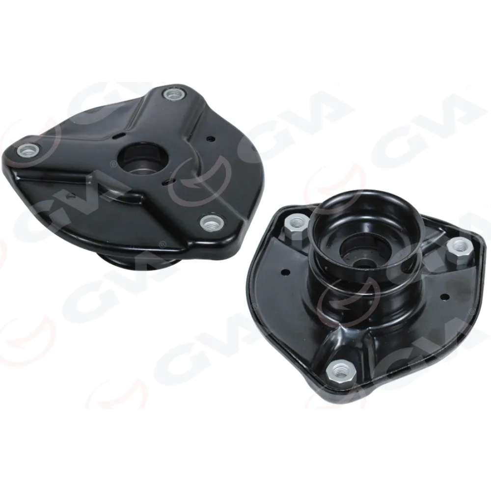 Amortisor Takozu On Mercedes Vito W639 W447