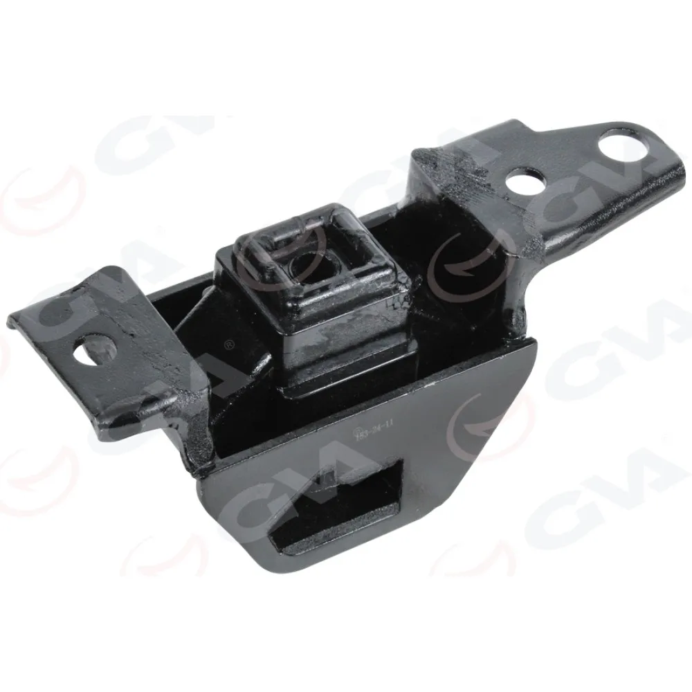 Motor Takozu Sağ Fiat Palio-Siena-Albea 1.4 1.6