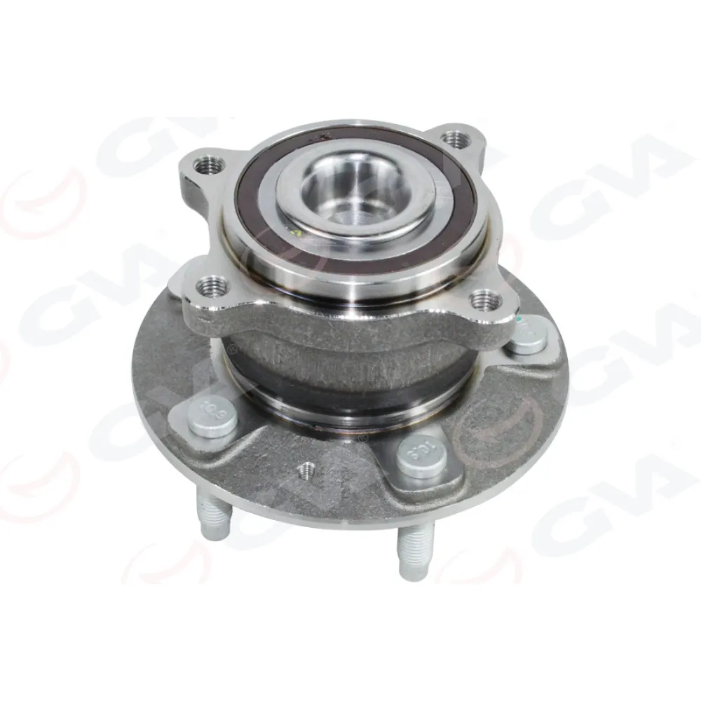 Arka Teker Poryasi Komple Abs Li Astra J 09 15 Zafira C 11 Chevrolet Cruze 09 15 5 Bijon