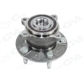 Arka Teker Poryasi Komple Abs Li Astra J 09 15 Zafira C 11 Chevrolet Cruze 09 15 5 Bijon