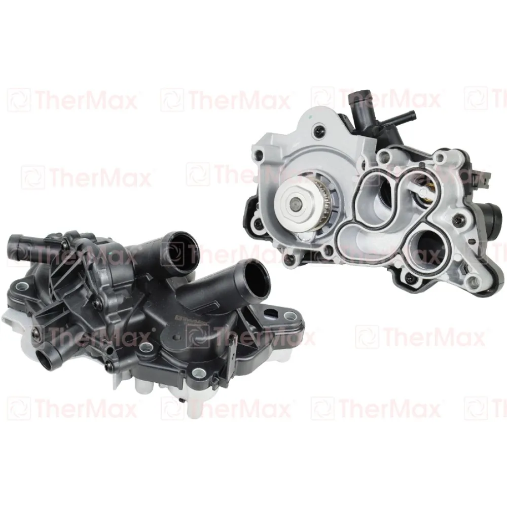 Devirdaim Arteon 1.5 Beetle Caddy Golf Vii 1.2 1.4 16V 16