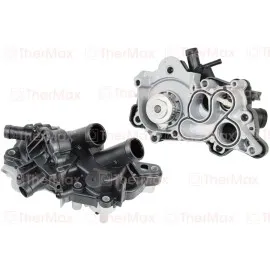 Devirdaim Arteon 1.5 Beetle Caddy Golf Vii 1.2 1.4 16V 16