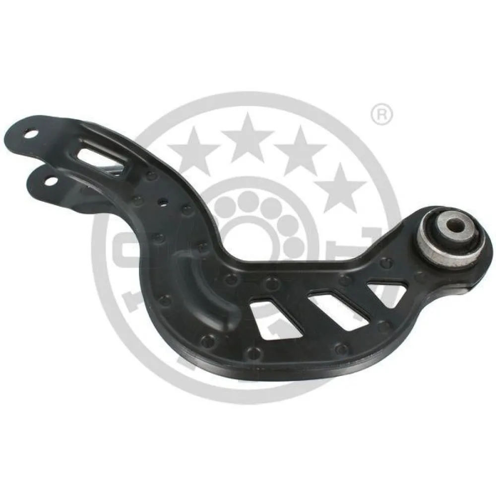 Denge Kolu Arka Ust Mercedes W176 W246 C117 X117 X156