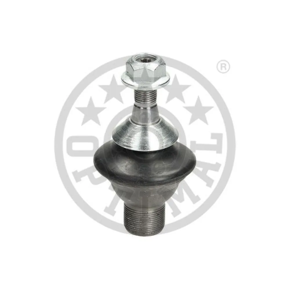 Rotil On Alt Mercedes W166 X166 C292