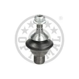 Rotil On Alt Mercedes W166 X166 C292