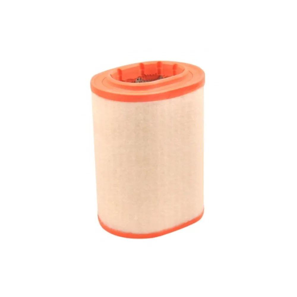 Hava Filtresi Rangerover Iii L3 4.4 V8 C 18161