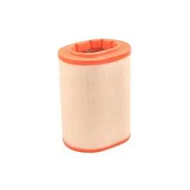 Hava Filtresi Rangerover Iii L3 4.4 V8 C 18161