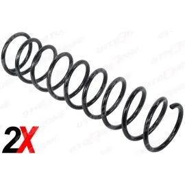 On Helezon Yayi M131 Dogan Sahin