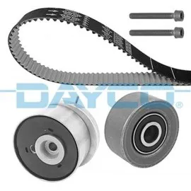 Eksantrik Gergi Kiti 146X240 Astra H-J-Insignia-Vectra C-Cruze 1.6-1.8 Z16Xep-Xer-A16Let-Xer-B16Xer