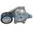 Alternatör Gergi Rulmani P308-P508-Ds4-Ds5-P208-P5008-Partner-Berlingo1.6Hdi