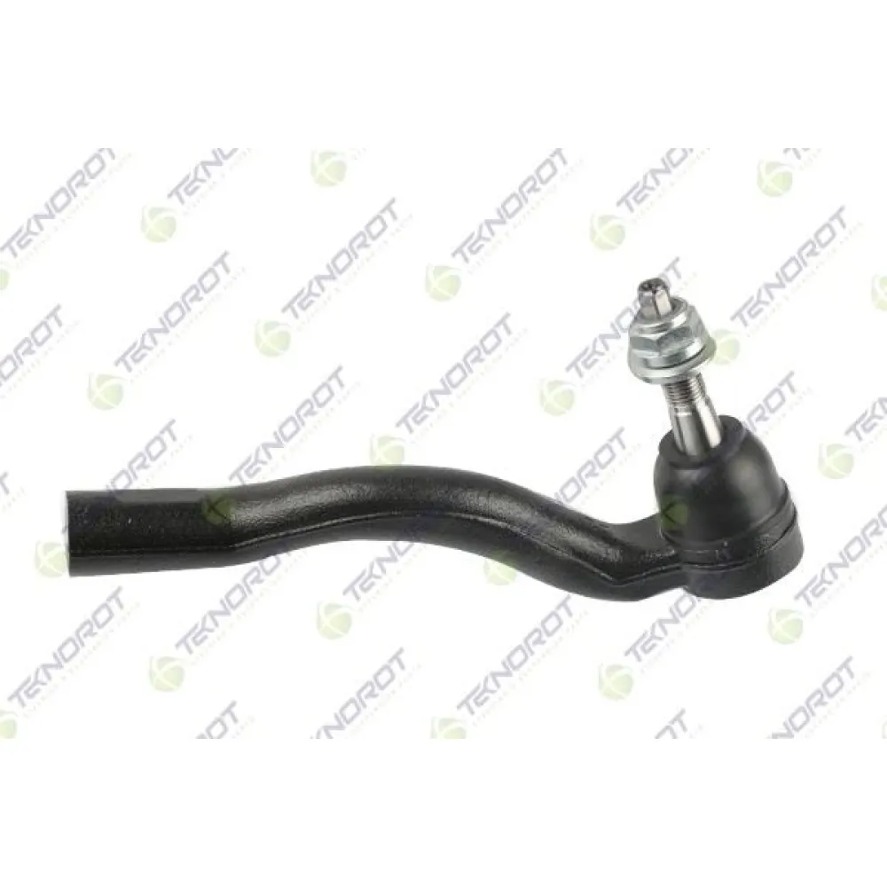 Rotbaşi Ön Sağ Diş Jeep-Grand Cherokee 4Th Gen-2017-