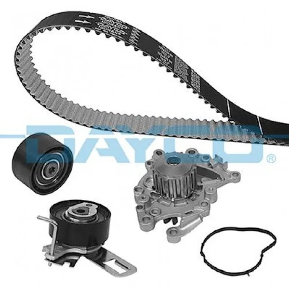 Triger Seti Devirdaim Li Focus Iv 17 Euro 6 1.5 Tdci 17 Connect 17 2008-208-3008 Ii-301-308 Ii-5008 Ii-508-Expert-Partner-Berlingo-C3 Iii-C4 Cactus-C4