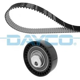 Eksantrik Gergi Kiti 096X173 Dacia Logan 04 Sandero 08 Dokker 13 1.4 K7J 1.6 K7M