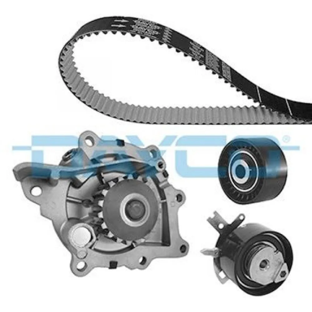 Triger Seti Devirdaim P407-P508-P607-P4007-C-Crosser-C5-C6-C8 2.2 Hdi Discovery Sport L550 14 Range Rover Evoque L538 11 19 Freelander 2 L359 06 14