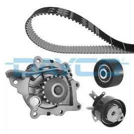 Triger Seti Devirdaim P407-P508-P607-P4007-C-Crosser-C5-C6-C8 2.2 Hdi Discovery Sport L550 14 Range Rover Evoque L538 11 19 Freelander 2 L359 06 14