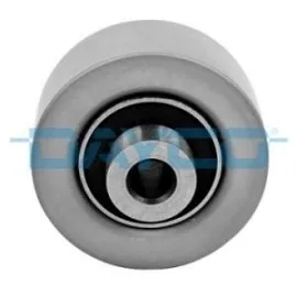 V Kayiş Gergi Rulmani Klimasiz Connect 1.8 Tdci 02-13