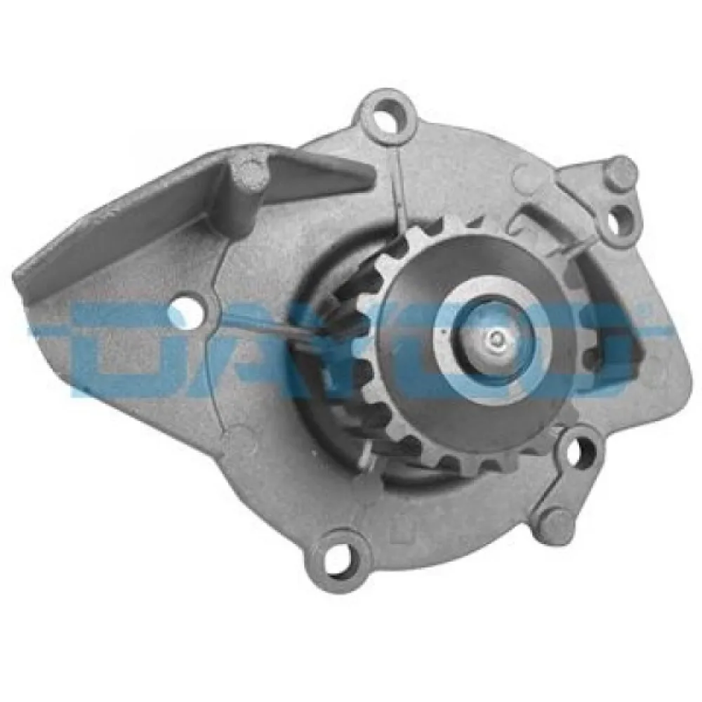 Devirdaim Su Pompasi Rcz 308 508 3008 807 407 5008 Scudo Expert Jumpy Iii C8 Ds5 C4 Picasso C5 Iii Mondeo Iv 07 2.0Tdci Euro 5