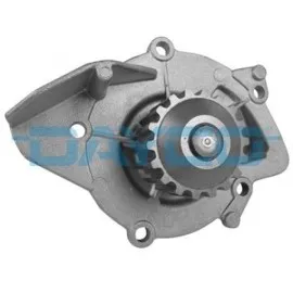 Devirdaim Su Pompasi Rcz 308 508 3008 807 407 5008 Scudo Expert Jumpy Iii C8 Ds5 C4 Picasso C5 Iii Mondeo Iv 07 2.0Tdci Euro 5