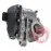 Egr Valfi Megane3-4-Scenic 3-4-Trafic 3-Fluence-Espace 1.6Dci-Qashqai Ii-X-Trail-Vivaro B-Vito