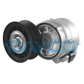 Alternatör Gergi Rulmani Kütüklü Omega B-Calibra 94 Vectra B 96 Vectra C 03 2.5-2.6-3.2İ V6