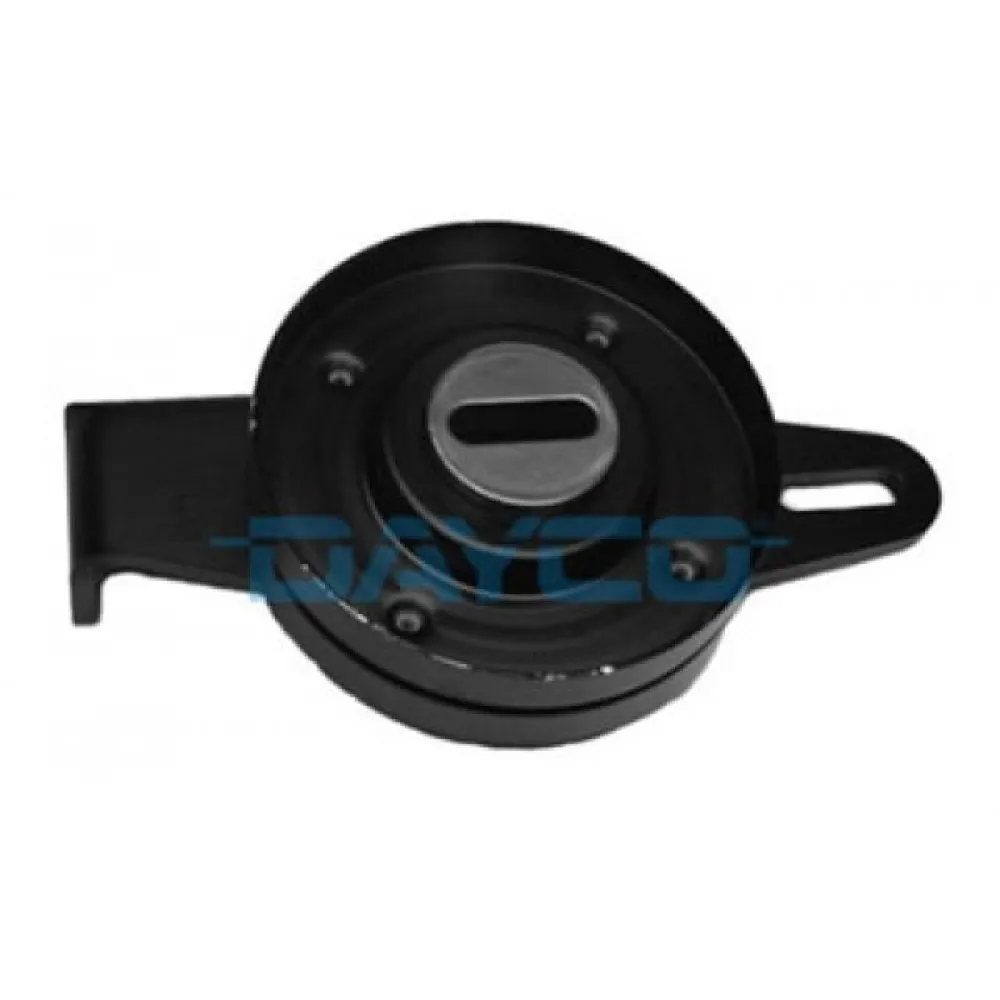 Alternatör Gergi Rulmani Boxer 2.5D-2.5Td 94-02 - Jumper 1.9D-1.9Td-2.5D-2.5Td 94-02