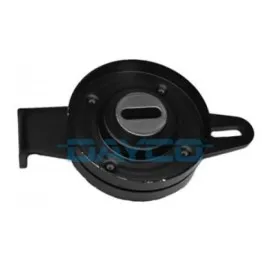 Alternatör Gergi Rulmani Boxer 2.5D-2.5Td 94-02 - Jumper 1.9D-1.9Td-2.5D-2.5Td 94-02