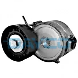 Alternatör Gergi Rulmani Volvo S80 2.0Tdi 08 V70 2.0D-Freelander 2.2 06 C5 2.2 Mondeo 2.0Tdci 07 9653197280-C2Z16647-1345A034-1613840780-5751F5-5751G0