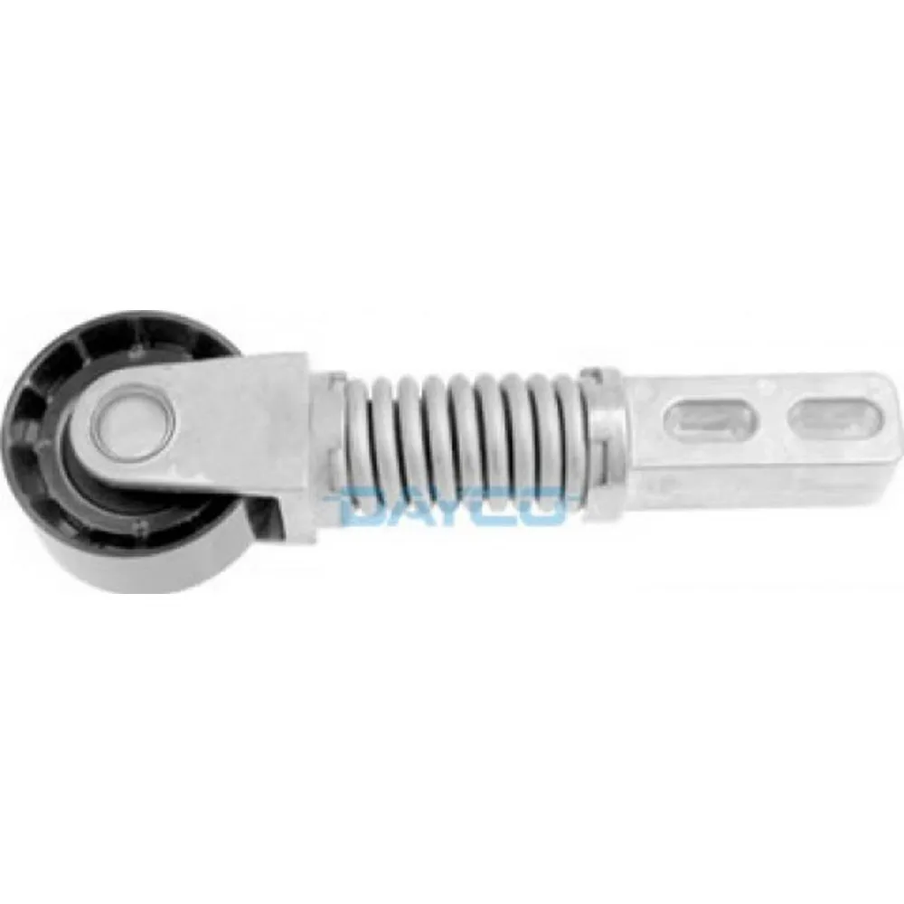 Alternatör Gergi Rulmani Kollu Megane 1.9Dci-1.9Dti 99- -Scenic 1.9D 99-03 -Espace Iii 1.9D F9Q