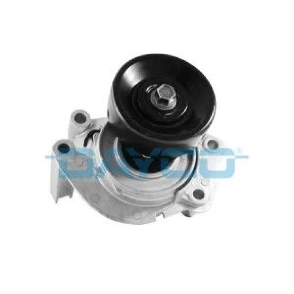 Alternatör Gergi Rulmani Kütüklü Toyota Land Cruiser 4.7L 2Uz-Fe 32V Uzj100 Uzj200 98- / Lexus Ls 400 4.0L 1Uz-Fe Ucf20 95- / Lx 470 4.7L 2Uz-Fe Uzj100 99-08