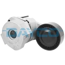 Alternator Gergi Rulmani Kütüklü Boxer Iii Jumper Iii Ducato Iii Transit Puma 06 Klimali 2.0 Hdi-Tdci