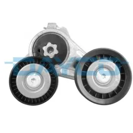 Alternatör Gergi Rulmani Kütüklü Focus-Cmax 1.8 Tdi 04-11