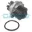 Devirdaim Su Pompasi Peugeot P406-P407-P605-P607 Citroen C5-C8-Xantia-Xm 3.0 V6 Renault Clio- Laguna 3.0