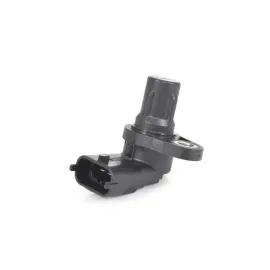 EKSANTRİK MİL KAPTÖRÜ [ FİAT DUCATO 2.3 JTD 2002 - , İVECO DAİLY (III-IV-V-VI) 2002 -  ]