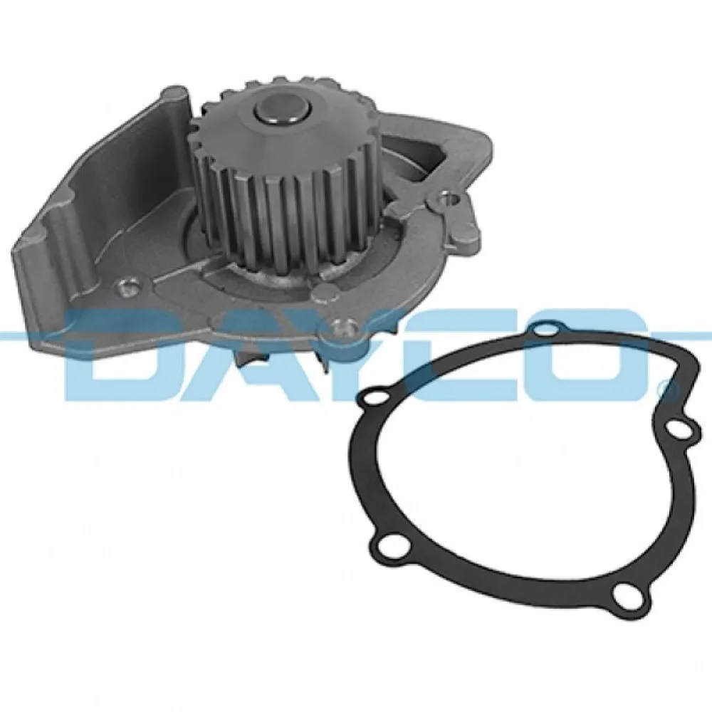 Devirdaim Mondeo Iv 07 14 2.0 Tdci Galaxy 07 14 S-Max 07 14 2.0 Tdci Kuga I 08 12 2.0 Tdci Volvo C30 C70 Ii-S40 Ii-S80 Ii-V50-06 12 2.0D Jumpy I -Xsara -C8-C5-C4