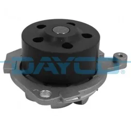 Devirdaim Bravo 1.8 Marea 1.8 Alfa Romeo 156 2.0 146 1.4 1.8 2.0 147-155 Dedra 1.8 Delta Lybra